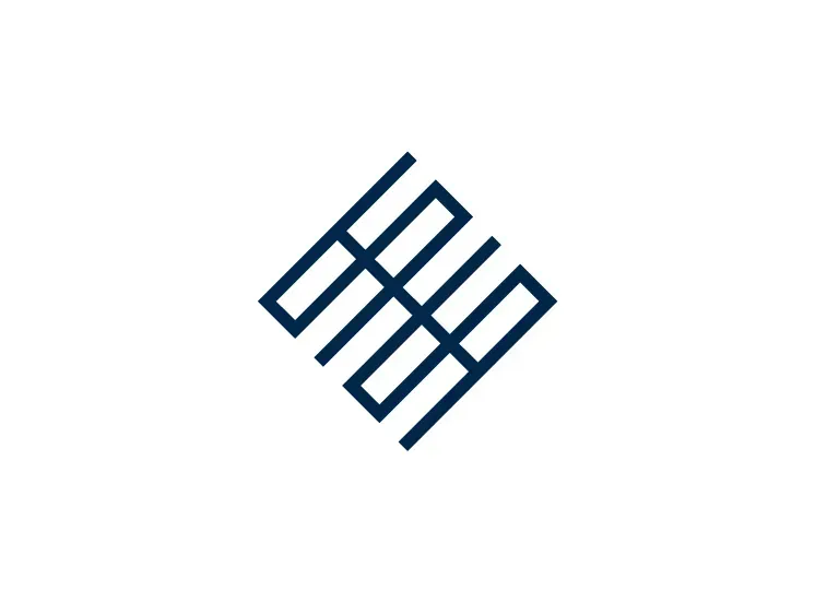 UNIKORN採択企業インタビュー記事に掲載されました
